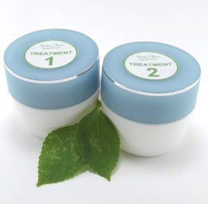 100g Eczema Cream Set